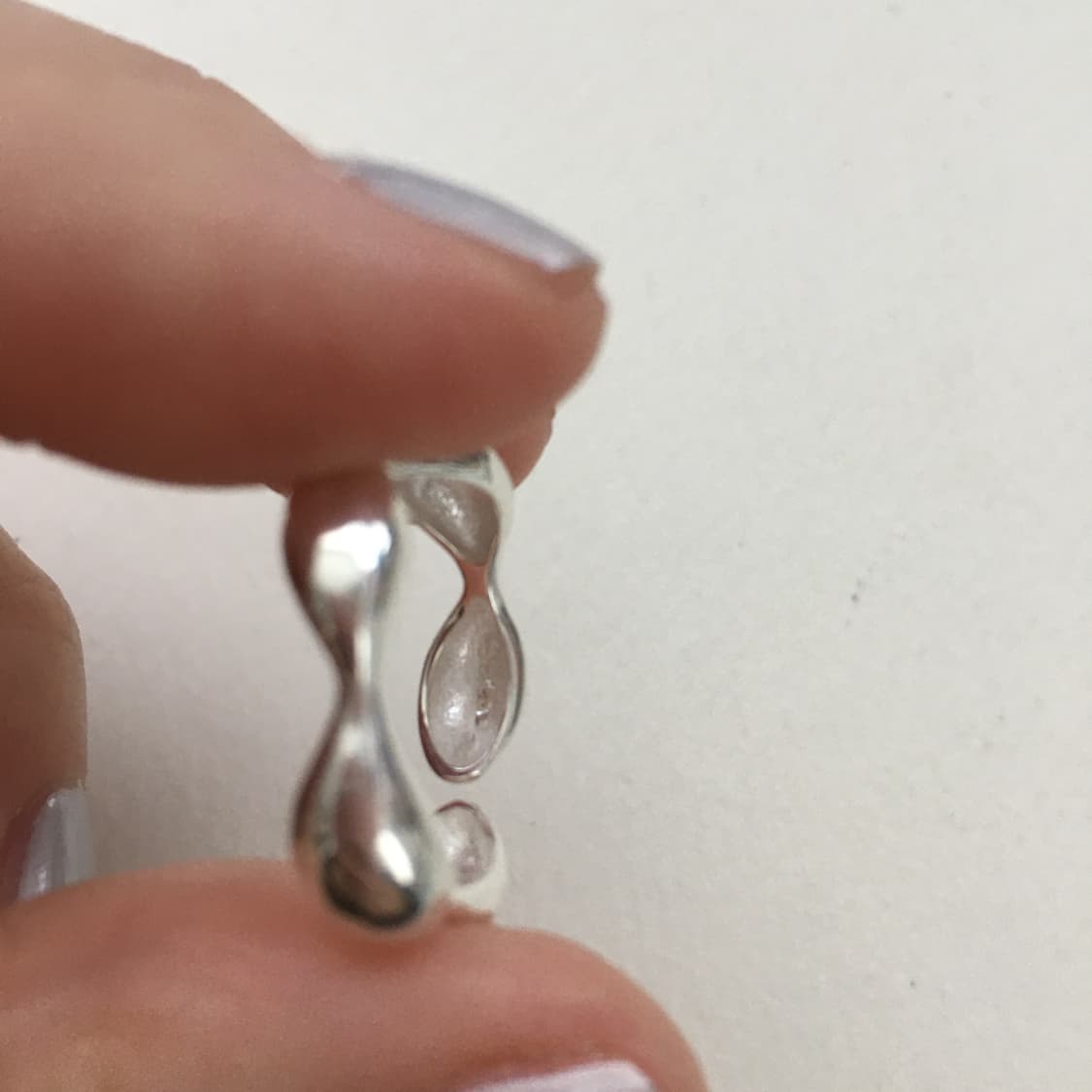 925실버링 상품이미지2