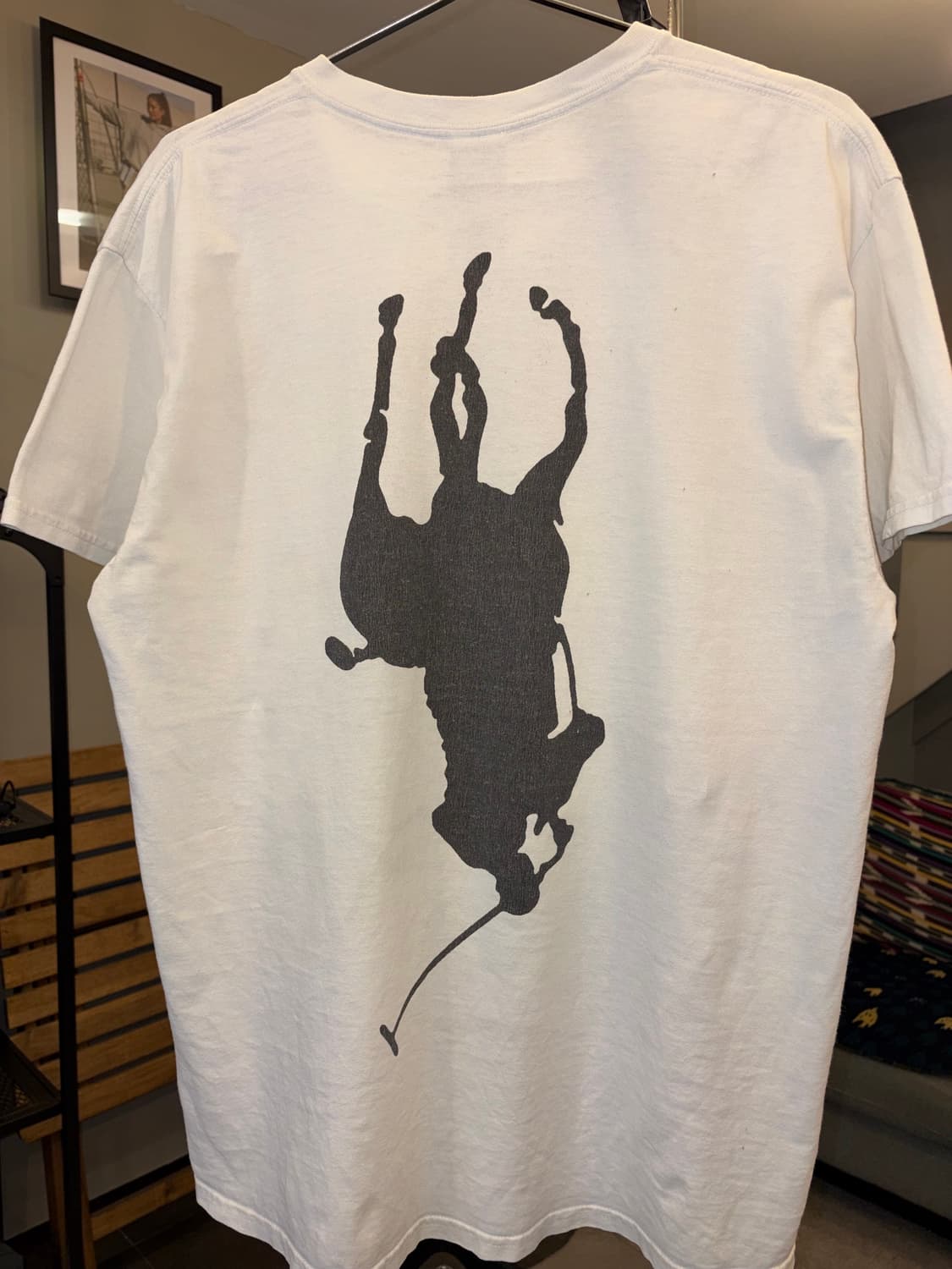 Ralph Lauren parody Battle of Orgreave  상품이미지10