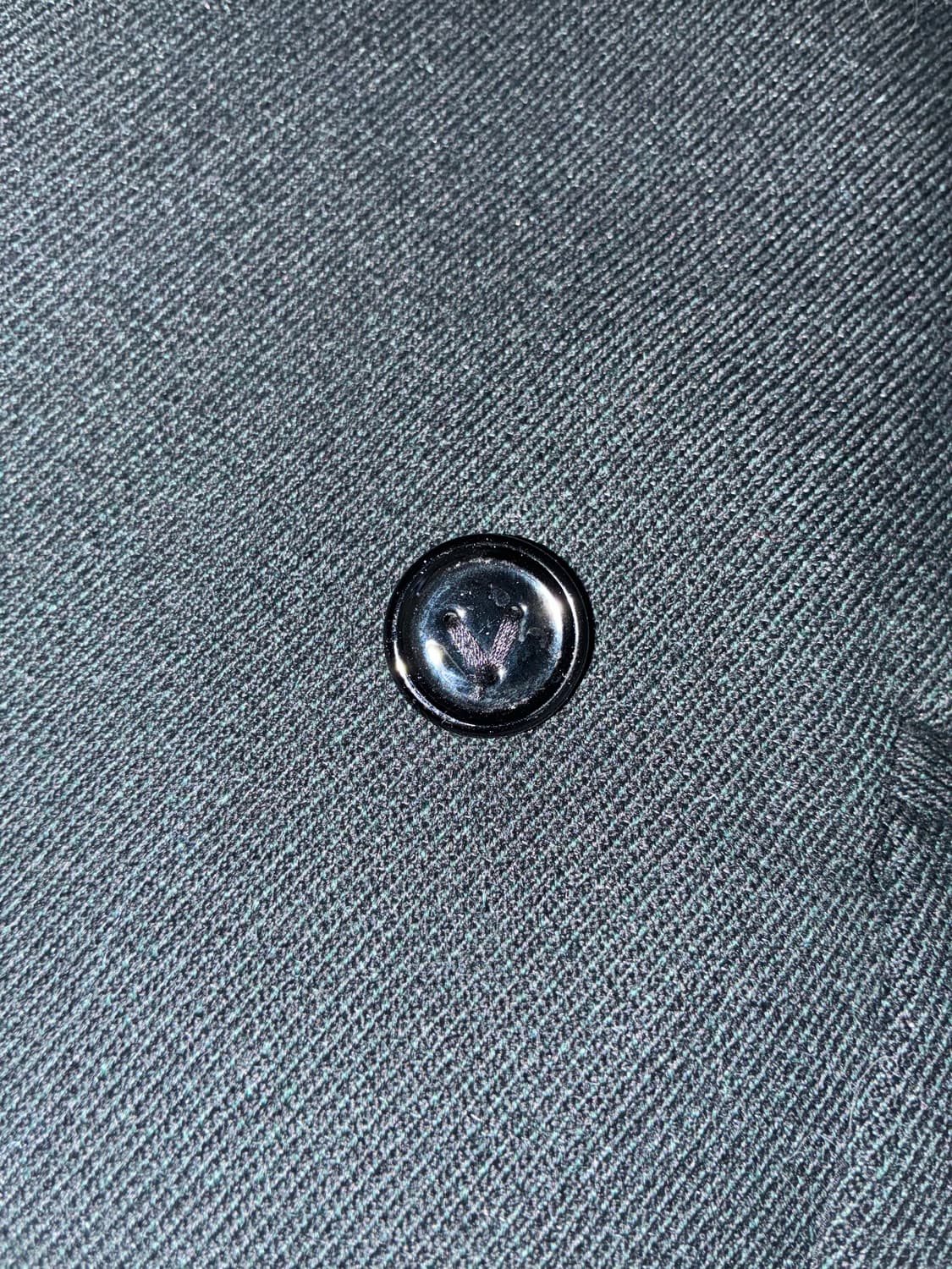 21FW 보테가베네타 테일러드 자켓 상품이미지3