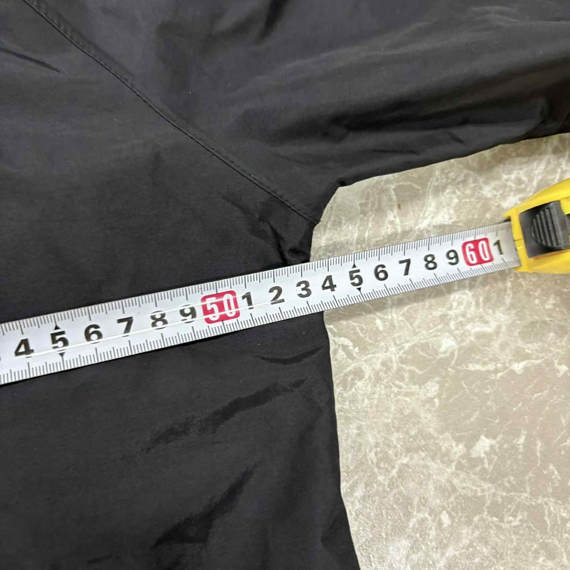ARAI 아라이 헬멧 윈드브레이커 자켓 바람막이(S) 상품이미지6