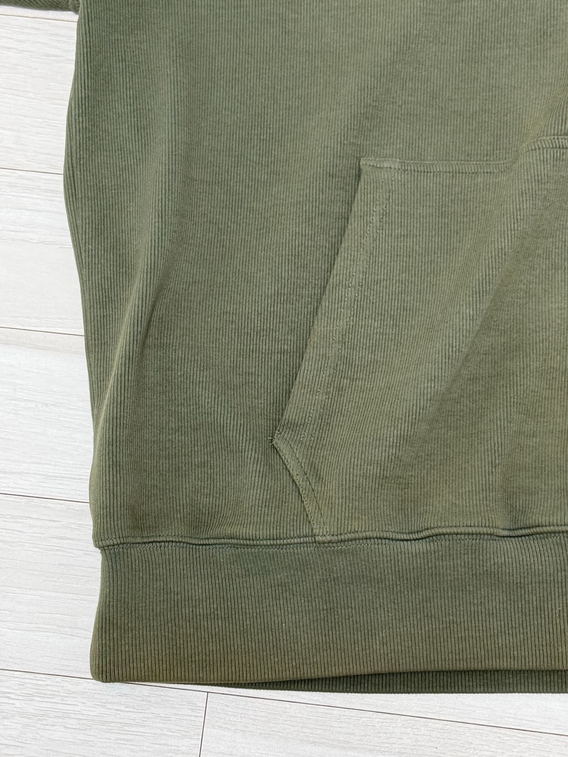 팔라스 Palace 24ss 후드집업 상품이미지5