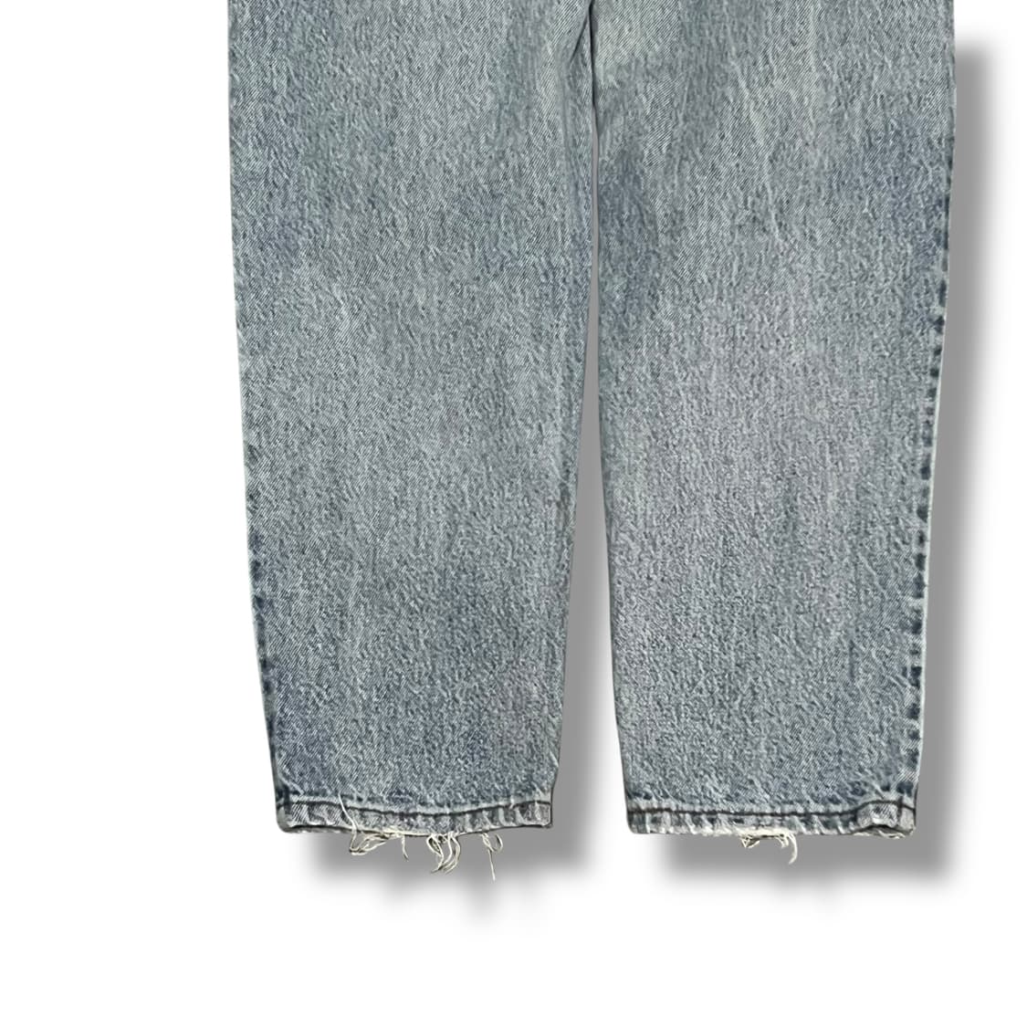  USA 리바이스 550 데님팬츠 y13975 상품이미지7