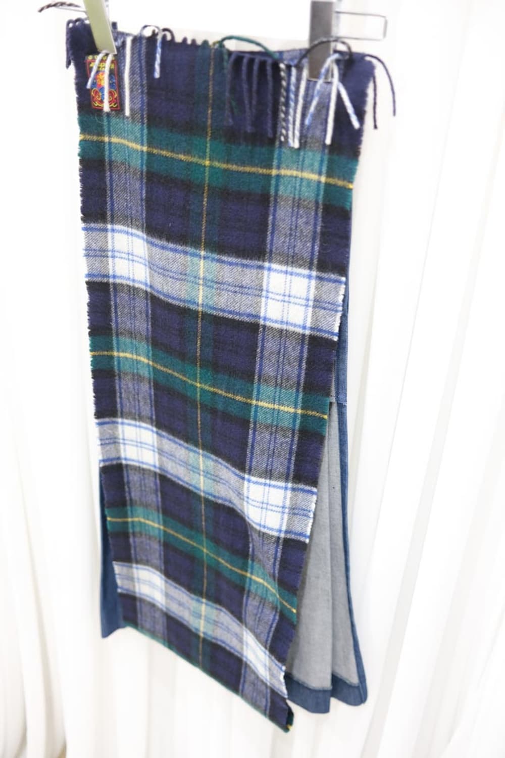 BLESS 상품이미지3