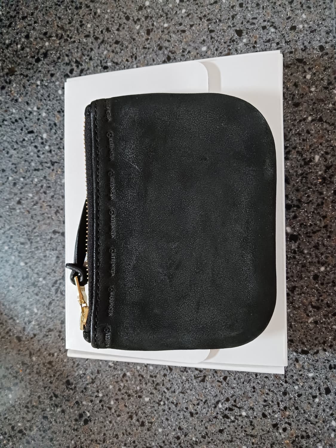 비즈빔 카드지갑 상품이미지1