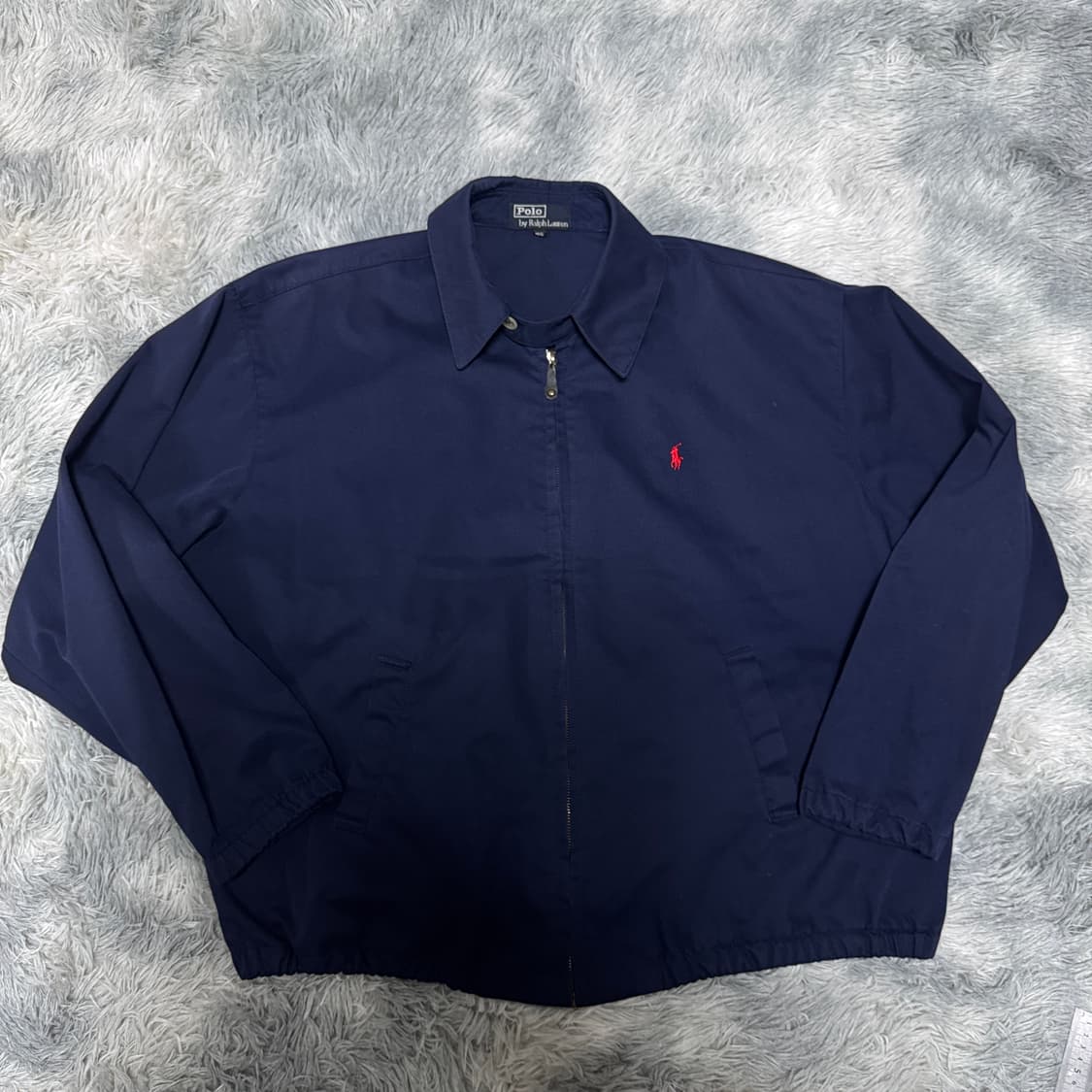 폴로랄프로렌 치노자켓 105사이즈 상품이미지1