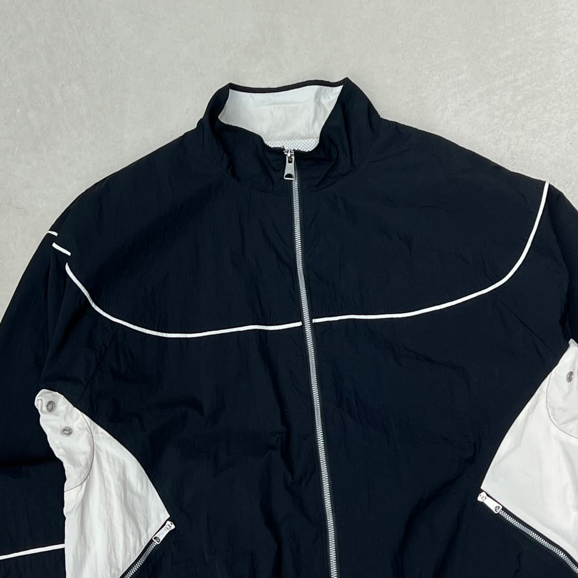 나이키 조던 바람막이 s09222 상품이미지4