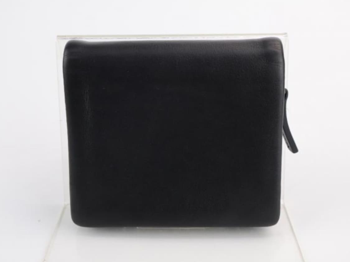 유르트 반지갑 상품이미지3