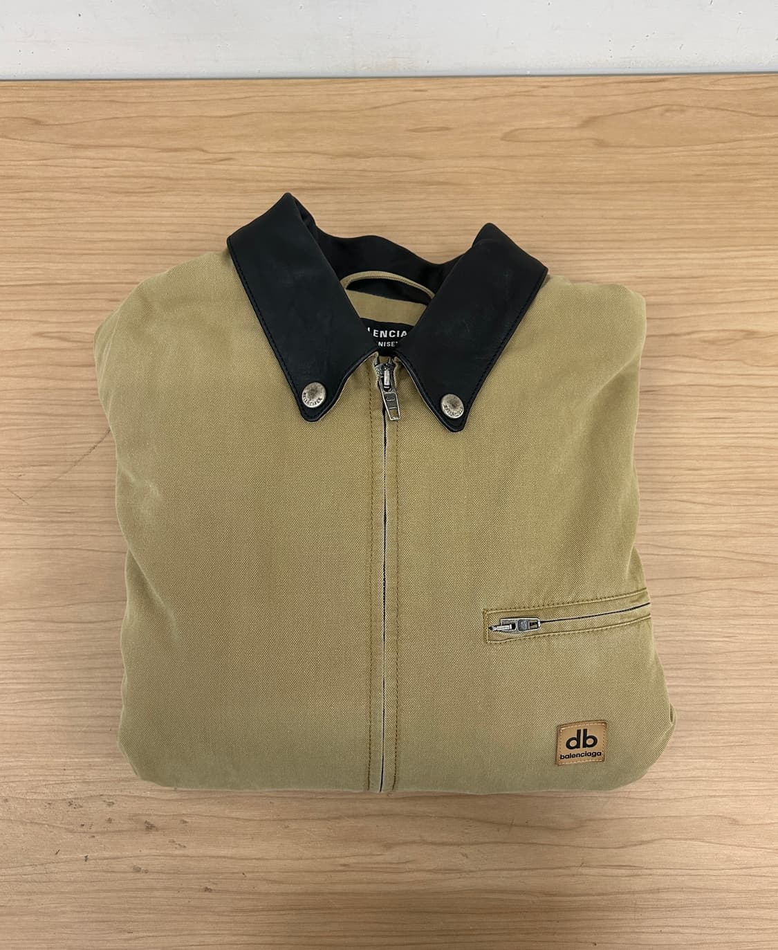 BALENCIAGA 상품이미지8