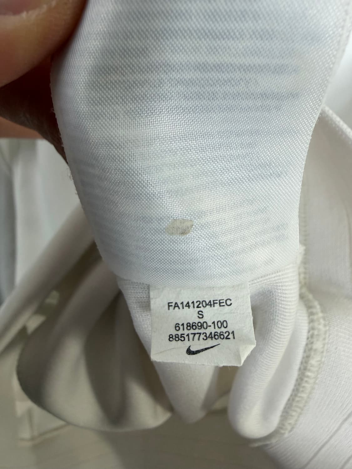 셀틱 나이키져지 나이키 트랙탑 셀틱유니폼  상품이미지4