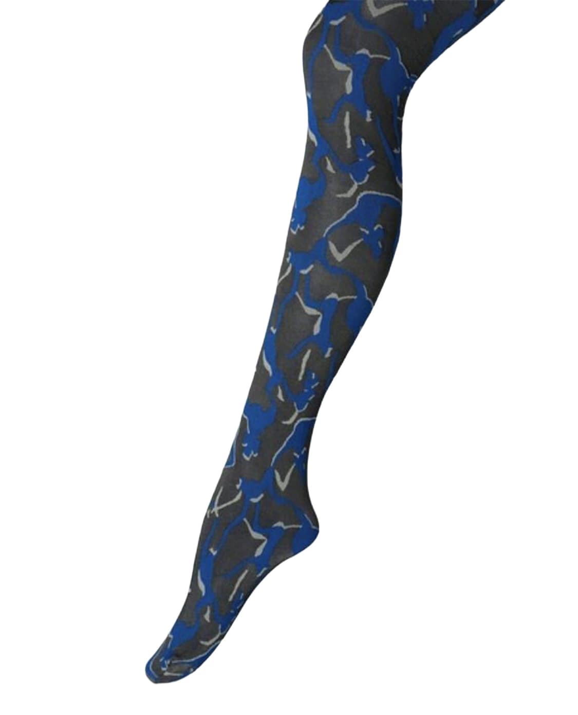 VIVIENNE WESTWOOD tights 상품이미지2