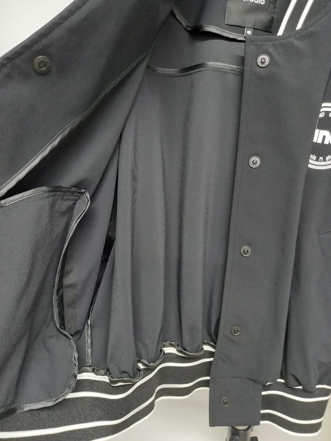 제시뉴욕 알렉시스 춘하추 점퍼 66.55 상품이미지7