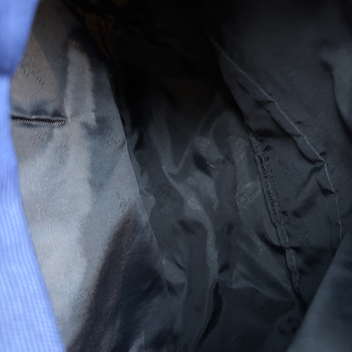 The North Face 노스페이스 백팩 가방 상품이미지9