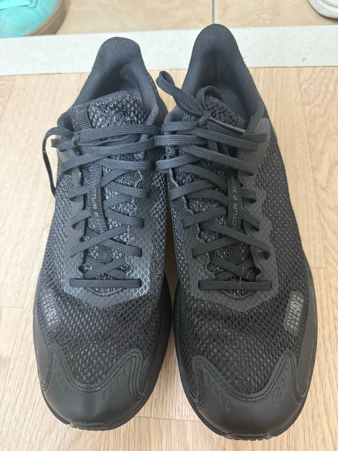 Mm6 살로몬 스펙터 2 285 상품이미지1