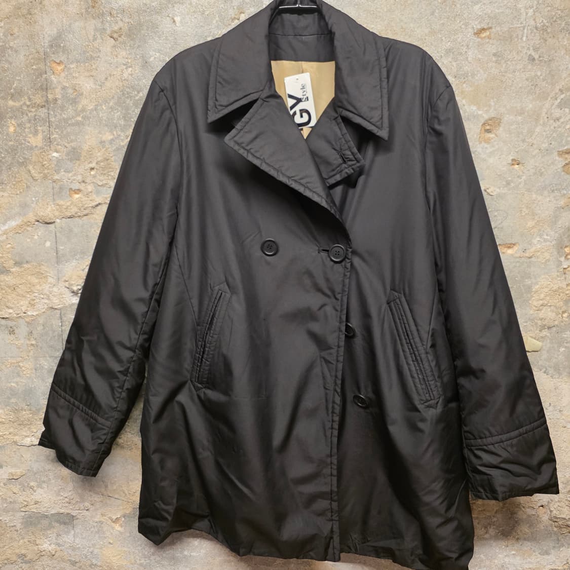 RYKIEL HOMME 상품이미지1