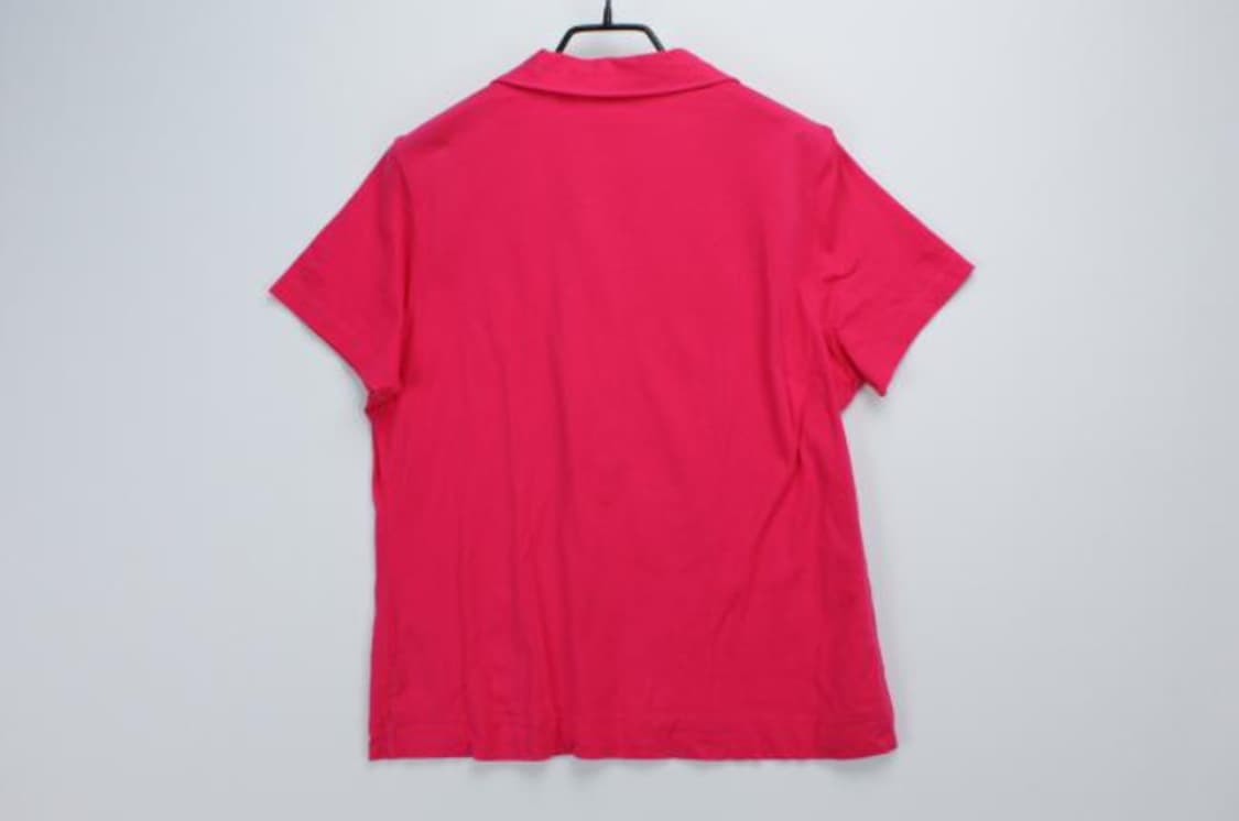 라코스테 반팔티 상품이미지3