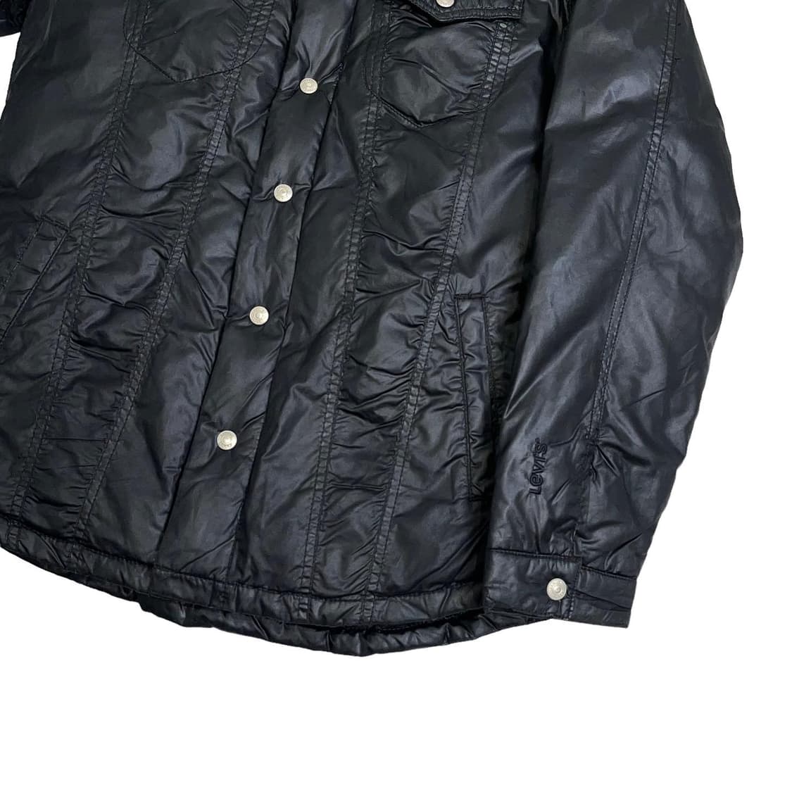 levis 상품이미지5