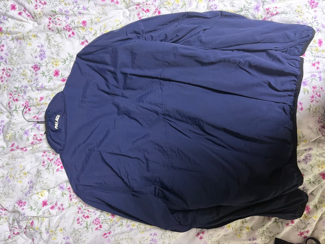 팔라스 반집업 상품이미지3