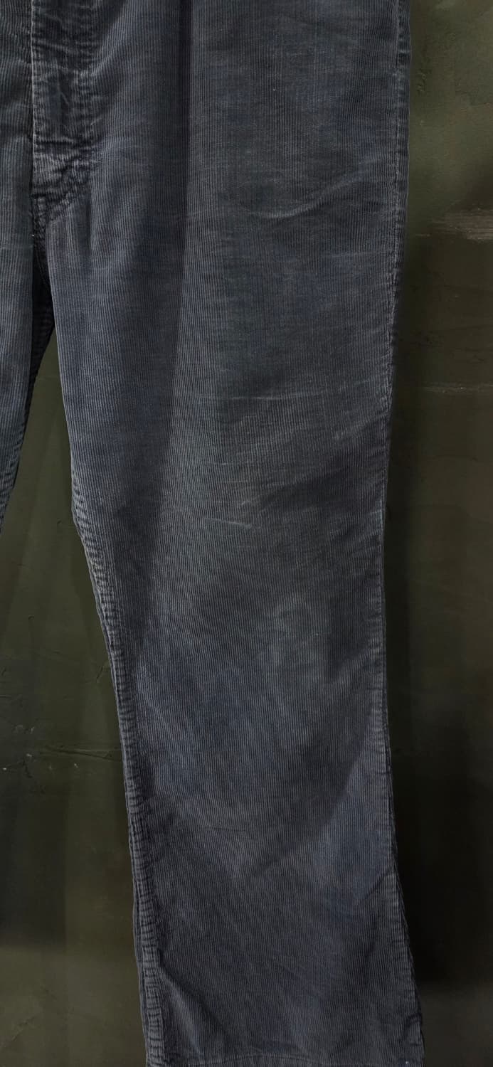 80's Levi's 646-1517 - Boot Cut 상품이미지4