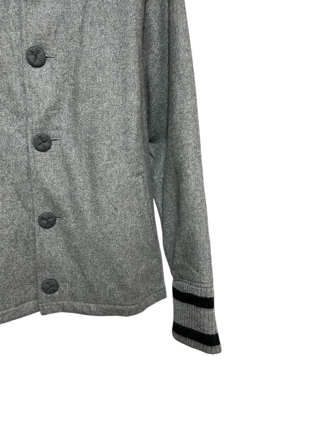 vtg jacket 상품이미지3