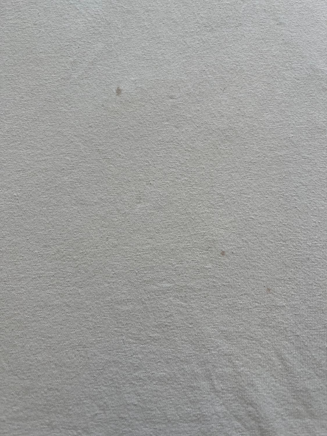 ADAM ET ROPE X OASIS champagne supernova 상품이미지3