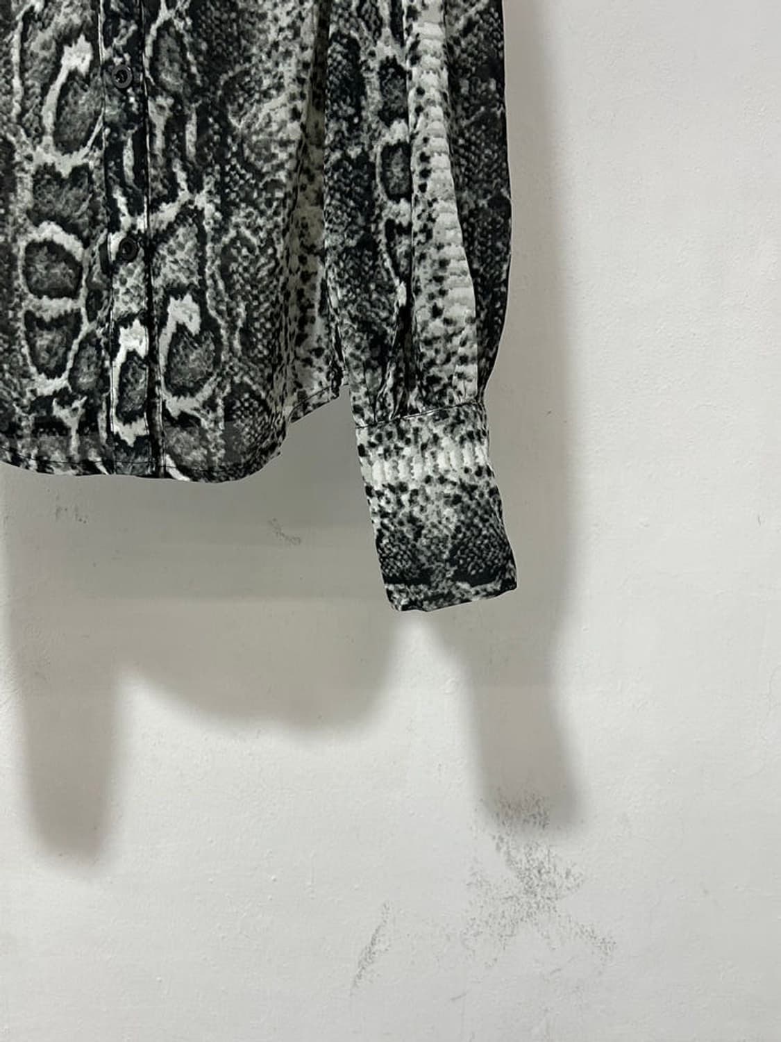 vtg top 상품이미지3