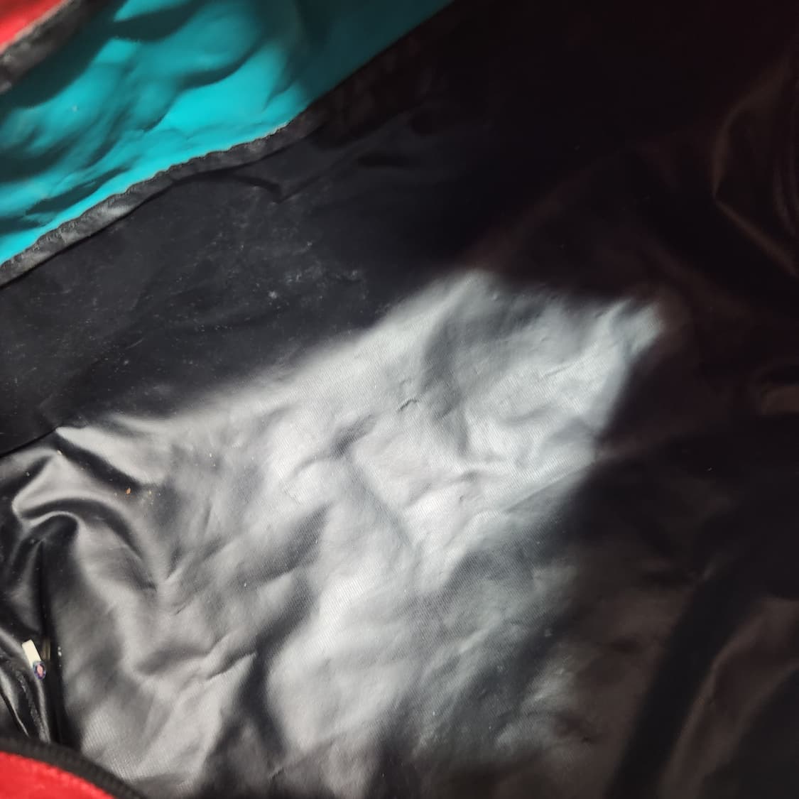 J425 아디다스 올드스쿨 크로스백 백팩 상품이미지4