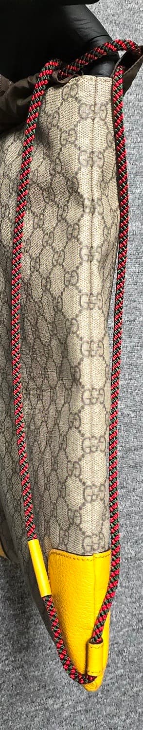 구찌 토트백&백팩 상품이미지4