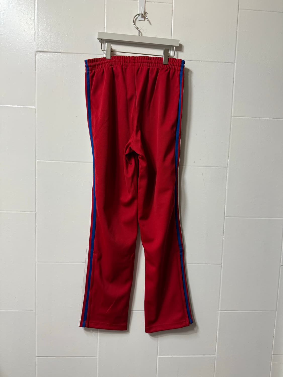 아디다스 파이어버드 트랙 팬츠 상품이미지3