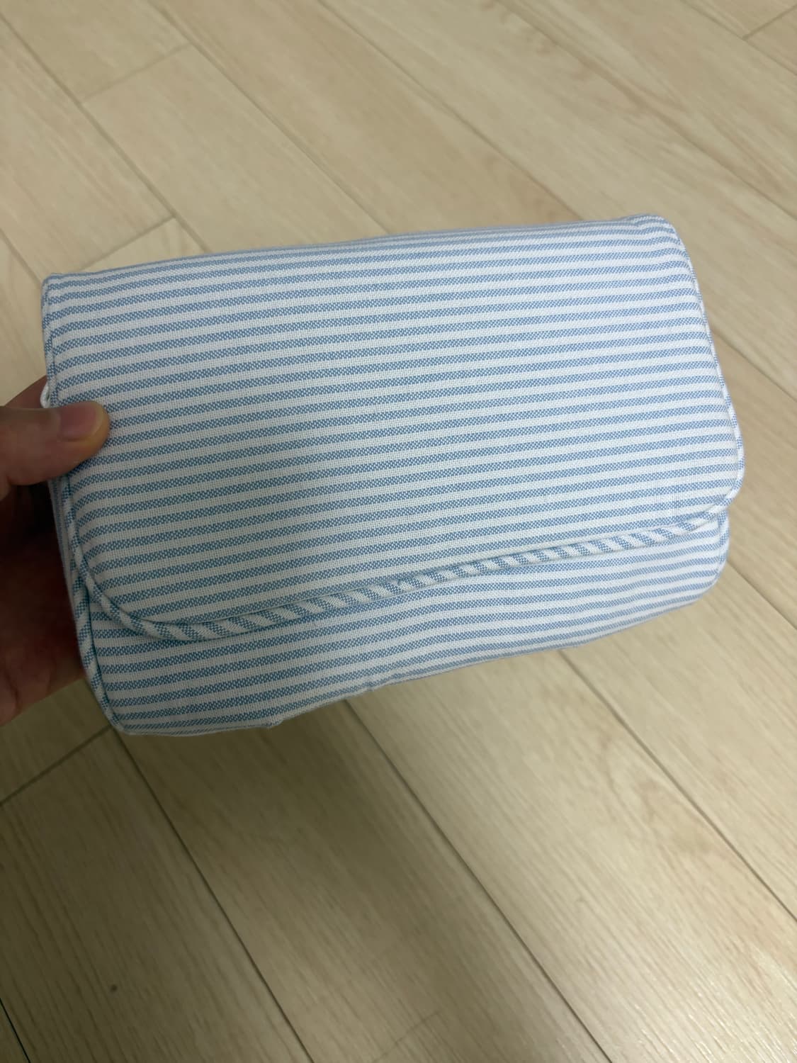 브랜디 멜빌 파우치 상품이미지3