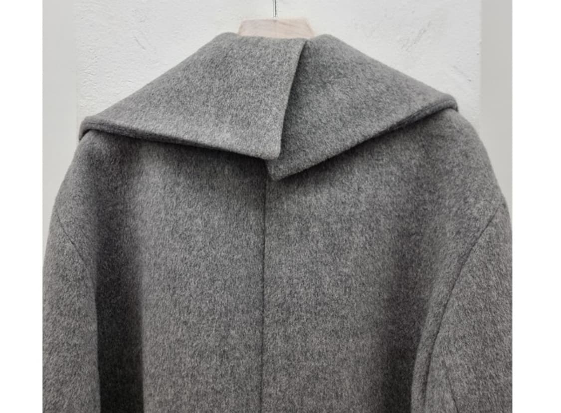 ZOOC 주크 상품이미지8