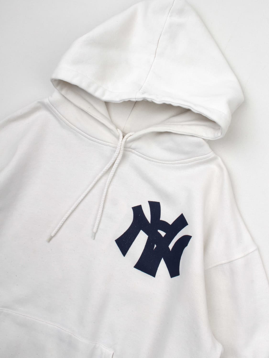 90-00s A BATHING APE X NEIGHBORHOOD (L) 상품이미지2