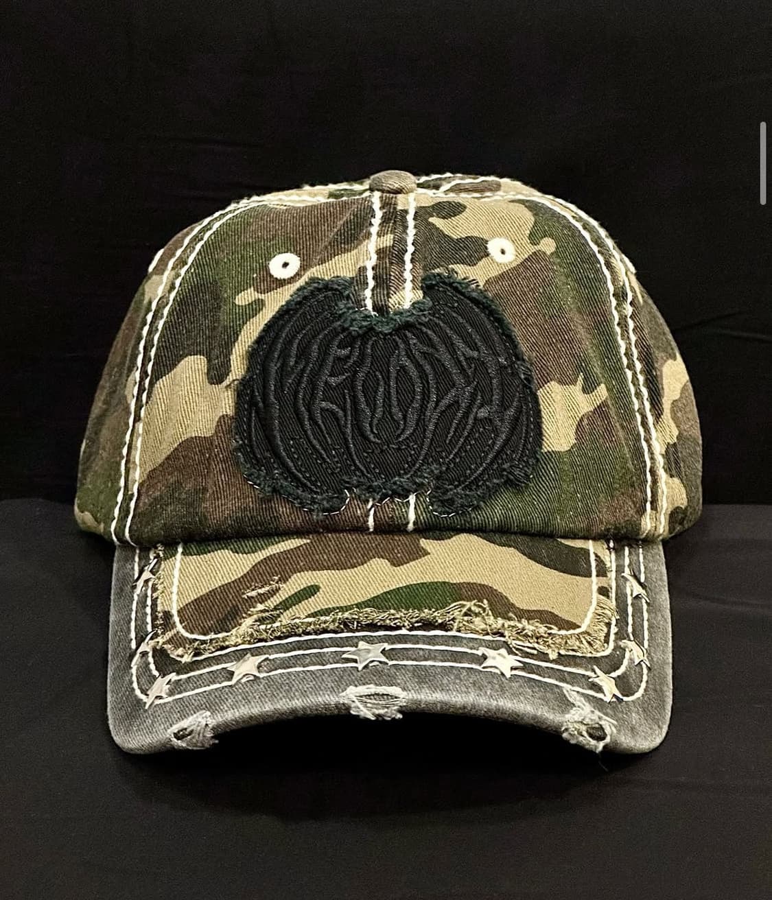 ec melodi 모자 구합니다 상품이미지1