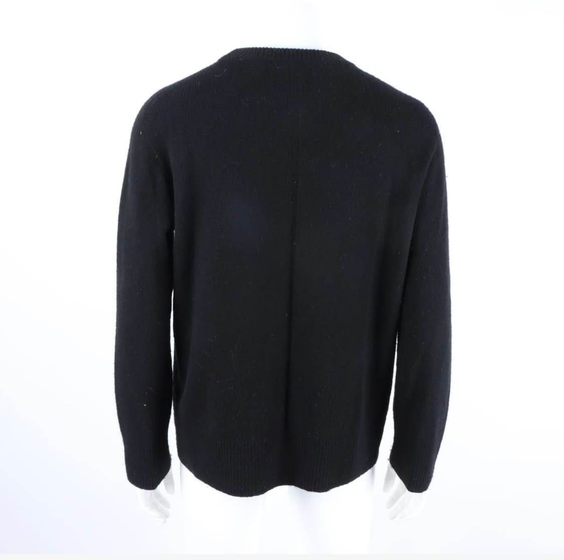 더로우 니트 상품이미지3