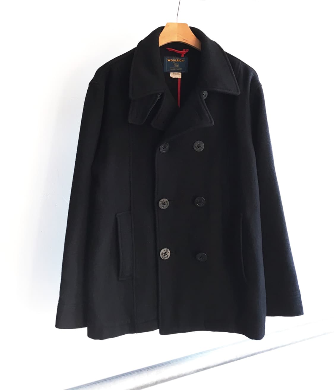 WOOLRICH 상품이미지2