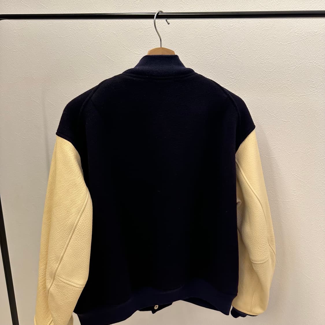 캡틴선샤인 어워드 자켓 38사이즈  상품이미지4