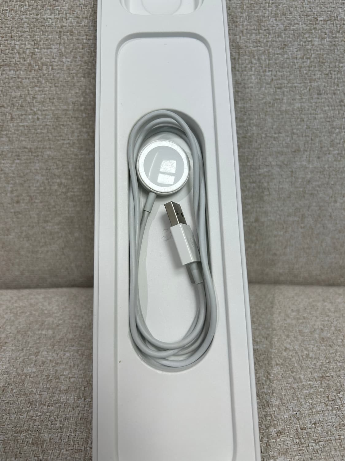 [풀박스]애플워치SE 40mm 상품이미지9