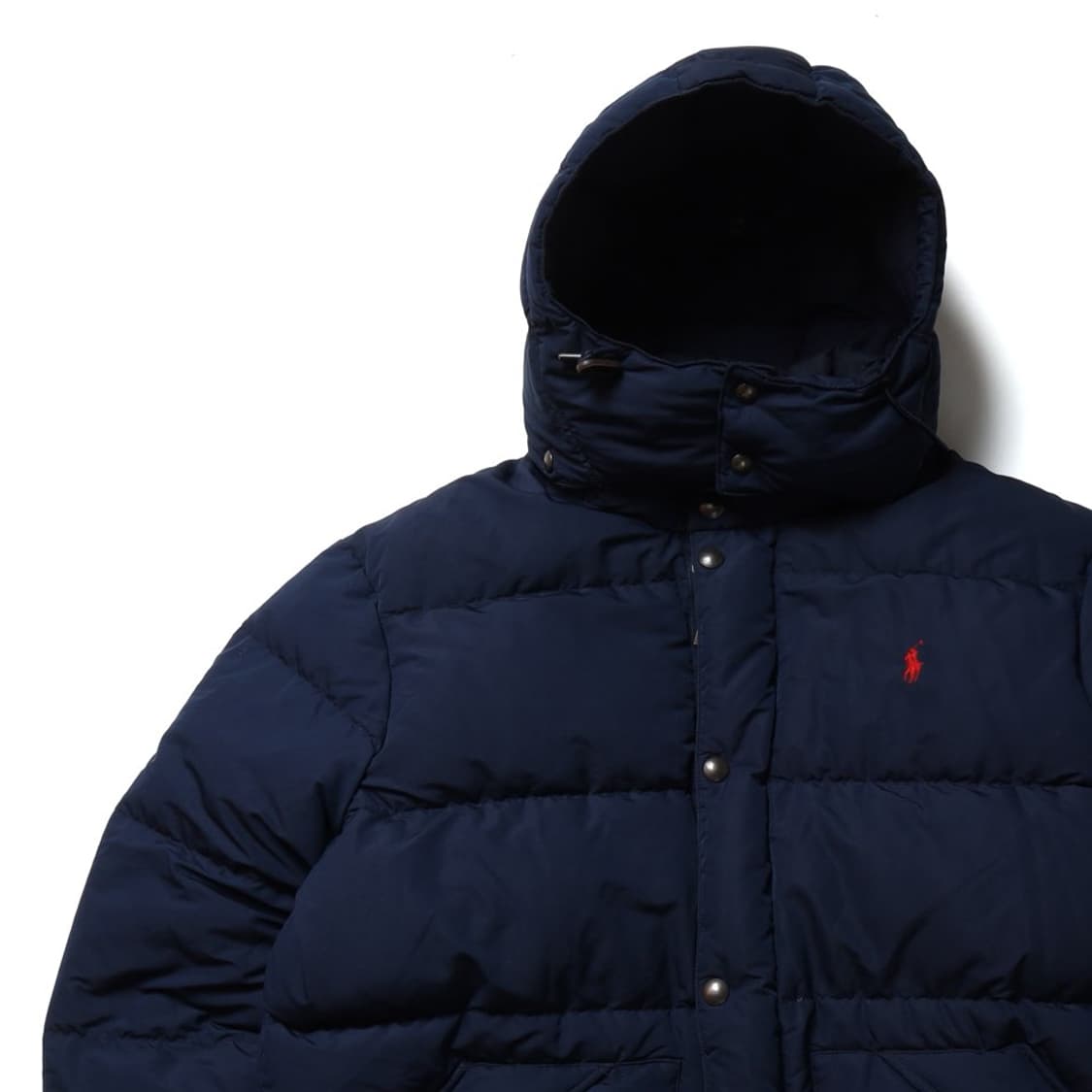 폴로 랄프로렌 Polo By Ralph Lauren Jacket 상품이미지2