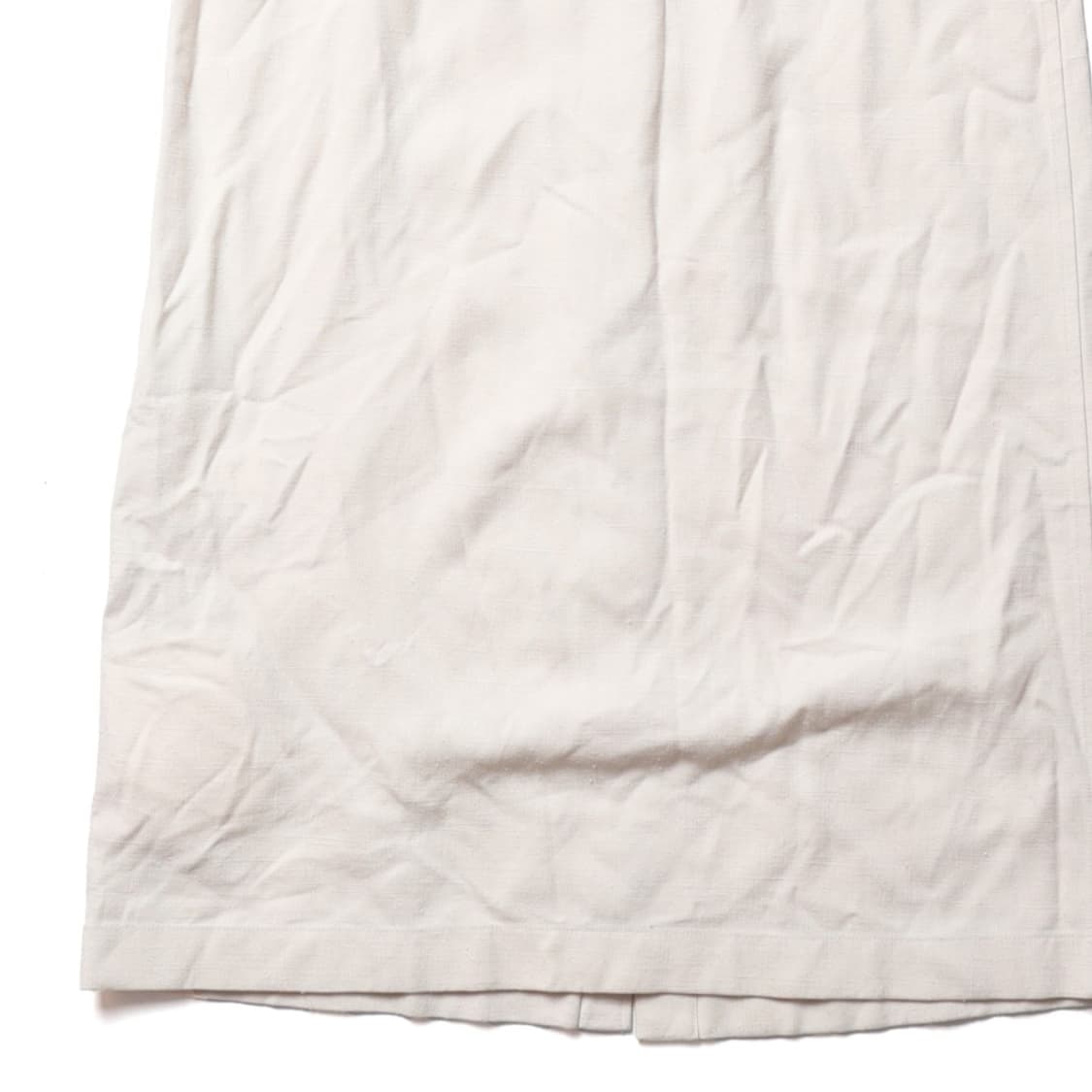 질 샌더 Jil Sander Silk Blended Rayon Dress 상품이미지6