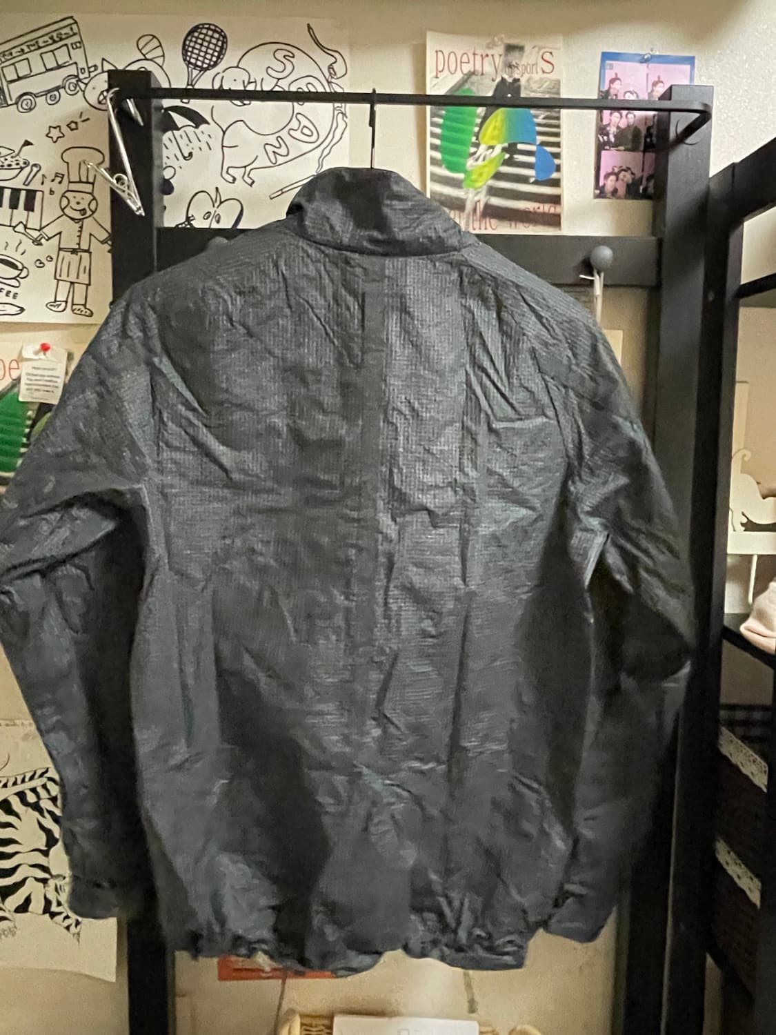 클라터뮤젠 안수르  상품이미지6