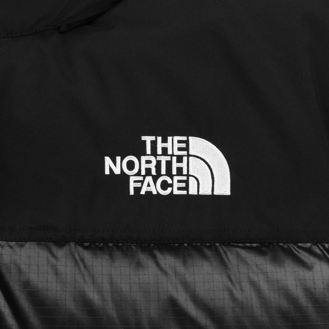 급처/2달착용화이트 라벨 노벨티 눕시 RDS 상품이미지2