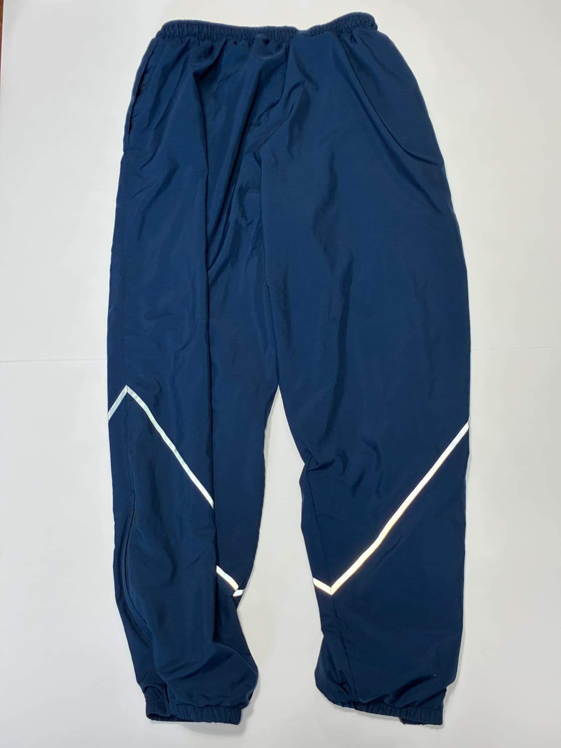 미군 트레이닝복 상품이미지1