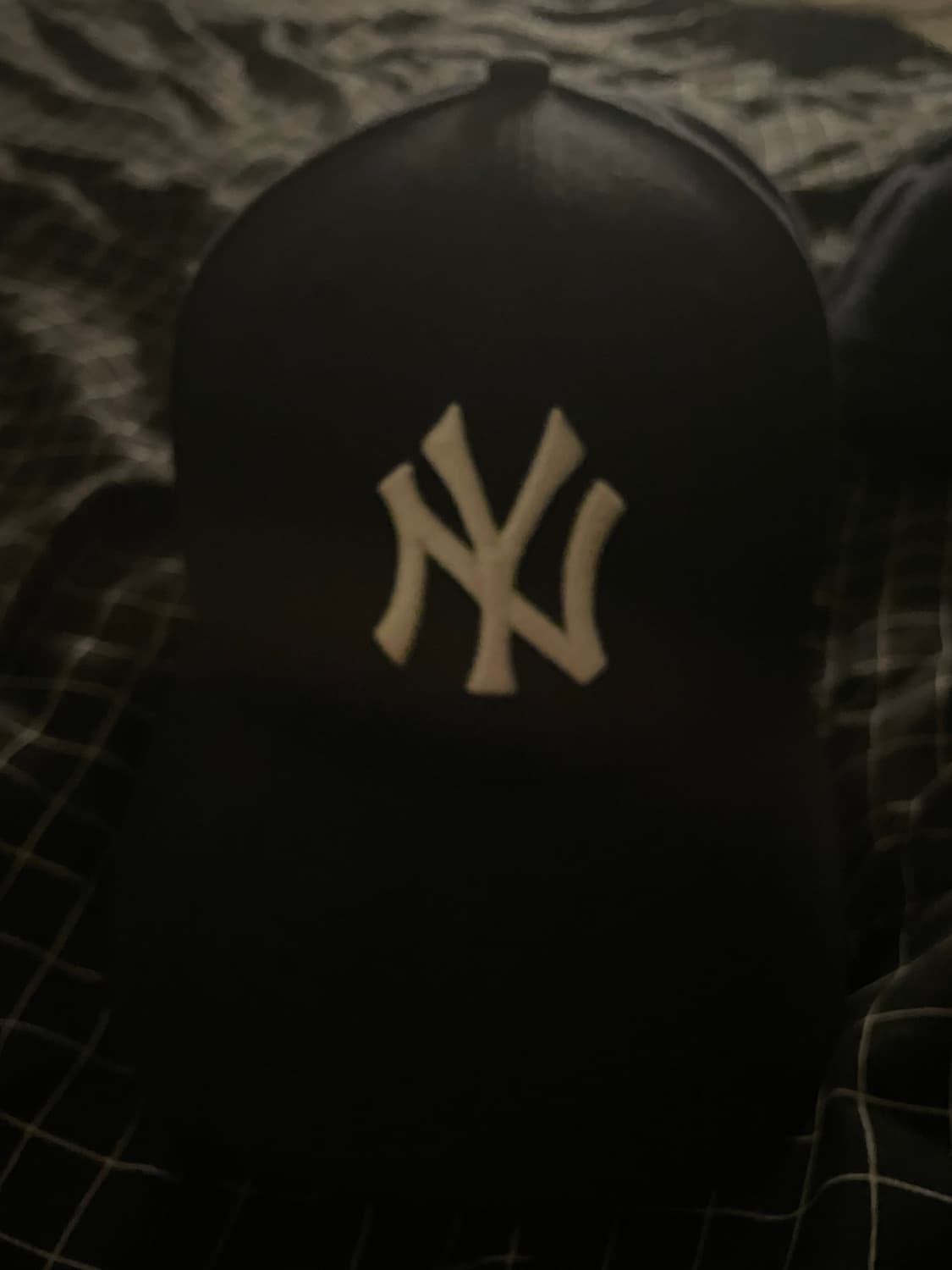 뉴에라 59피프티 상품이미지2