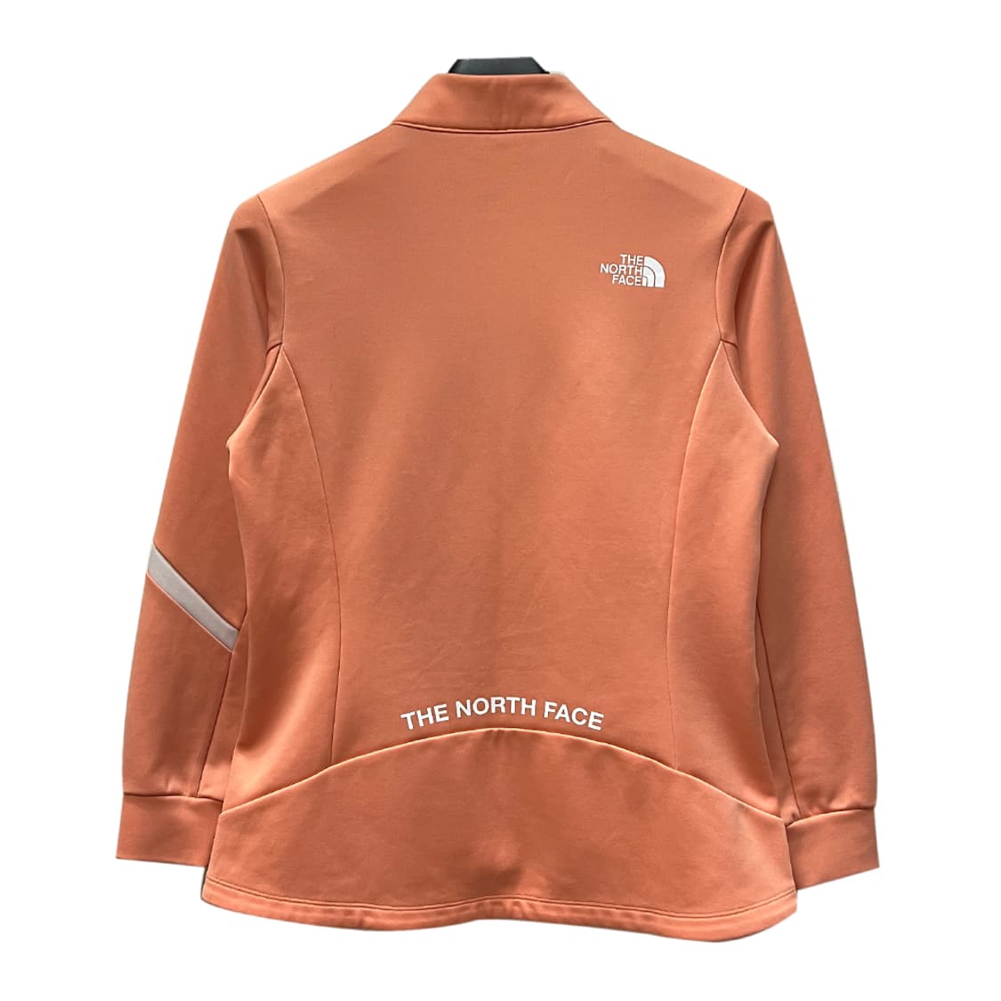 노스페이스 인디안핑크 틸튼 집업 자켓 95 상품이미지2