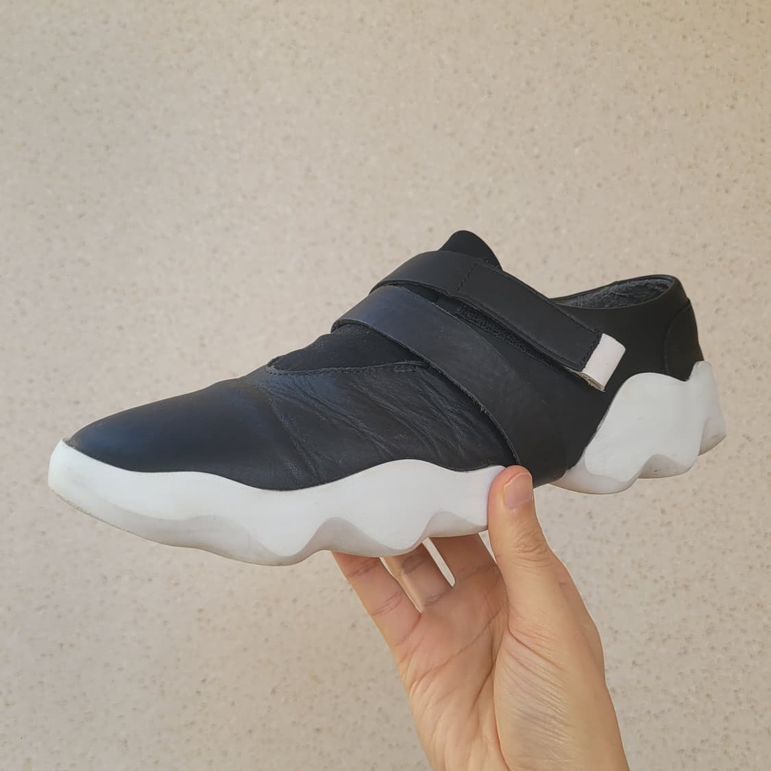 캠퍼 dub 41 260 상품이미지1