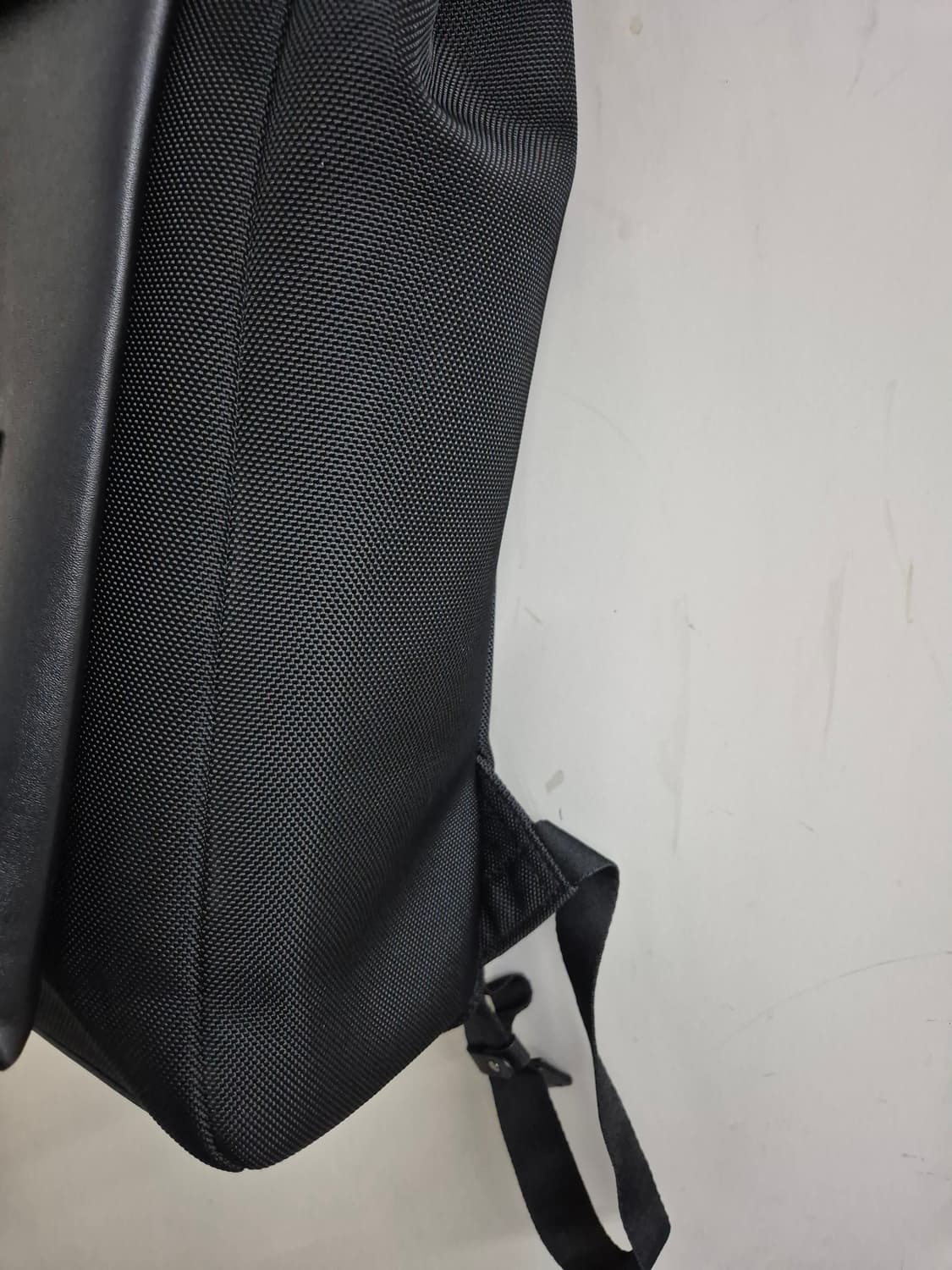 쌤소나이트 레드 세지오 2 백팩 상품이미지3