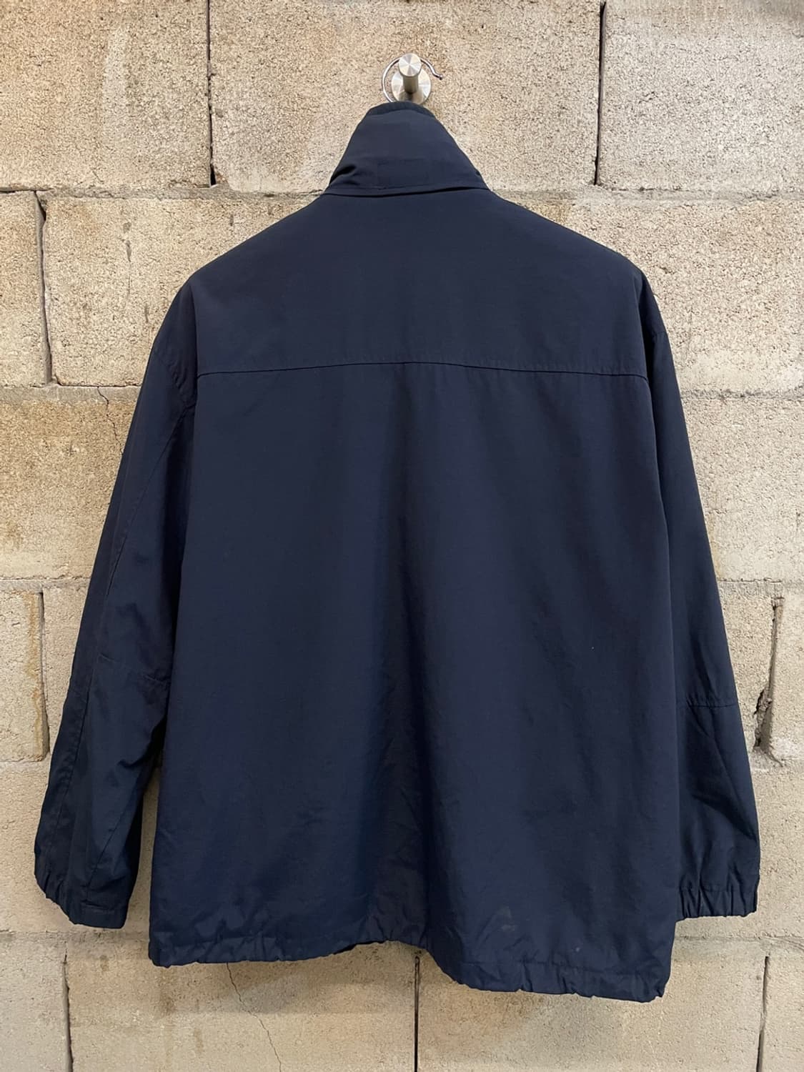 90s 폴로 스포츠 하이테크 자켓 상품이미지4