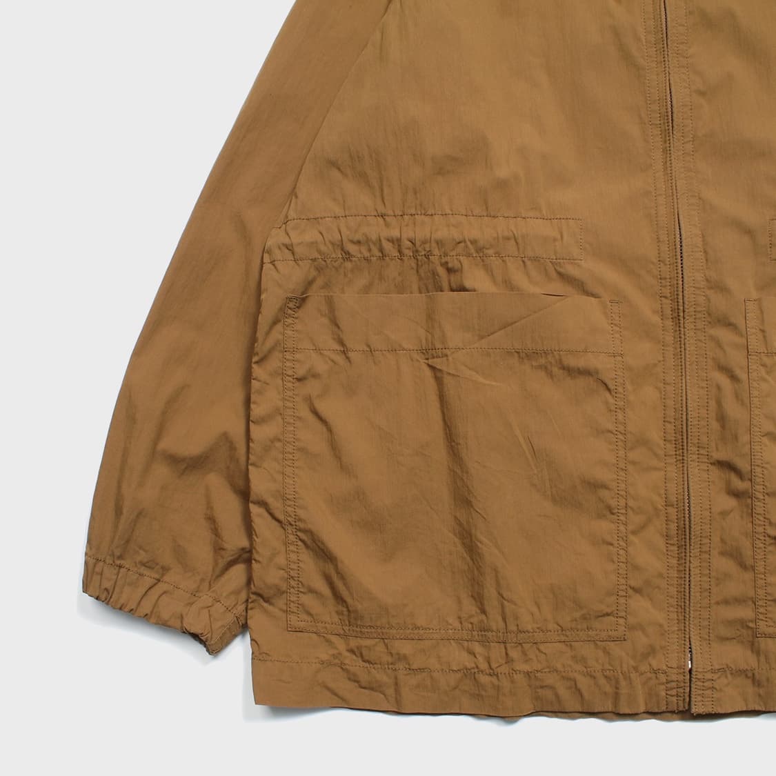 MHL. 상품이미지9