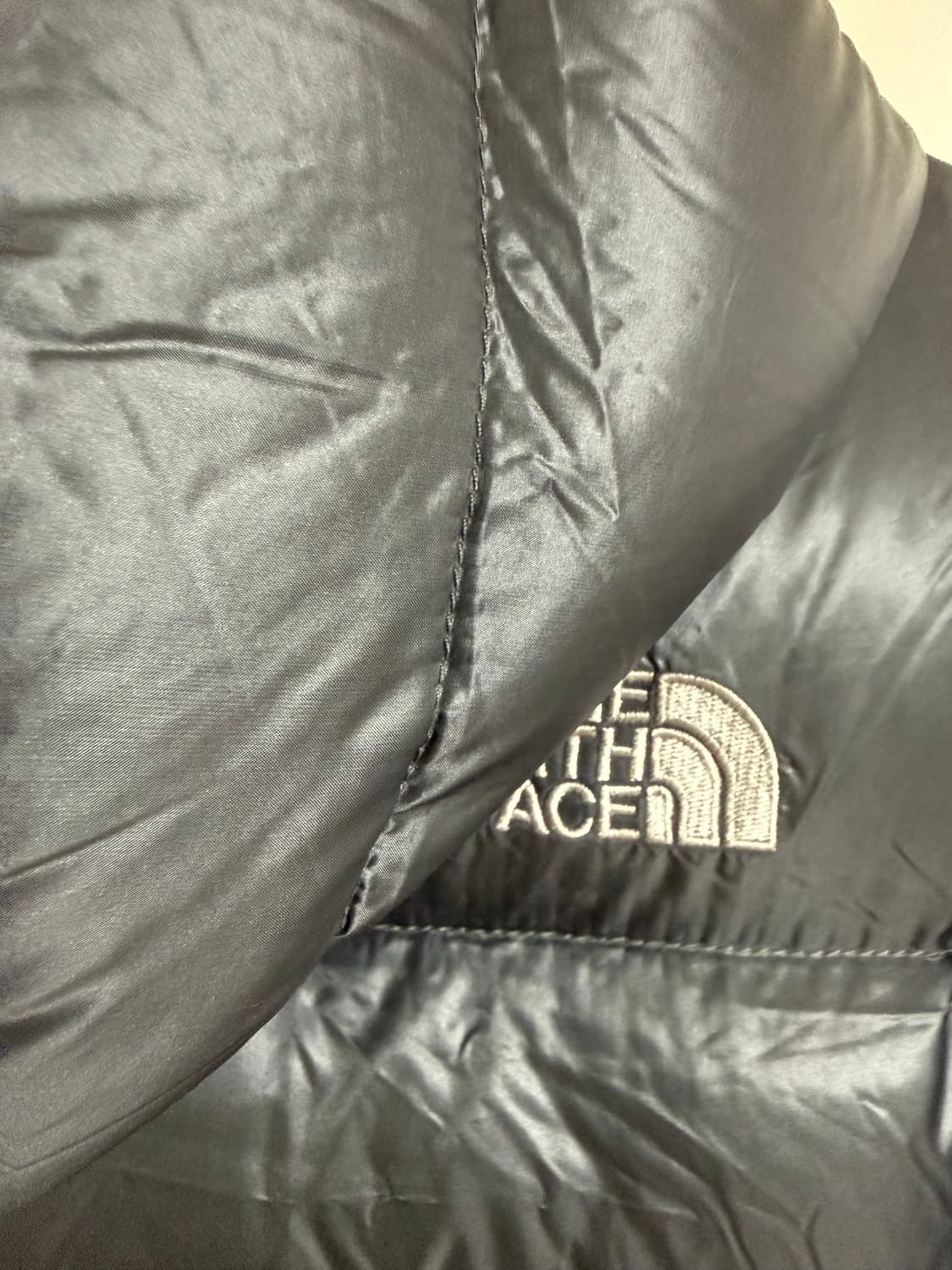 노스페이스 구스 700필 M 상품이미지4