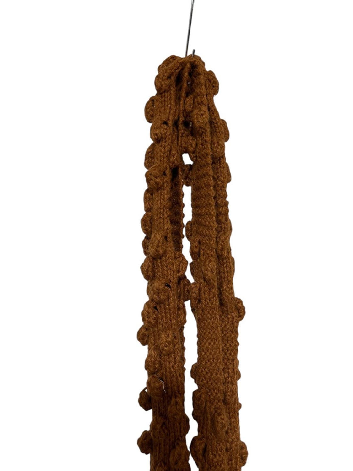 vtg 상품이미지2