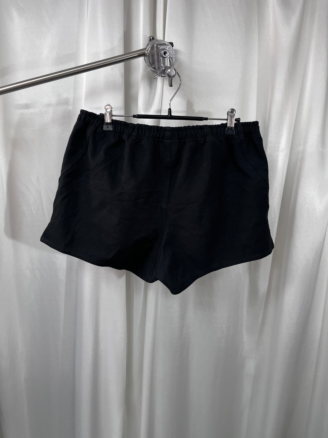 canterbury 상품이미지3